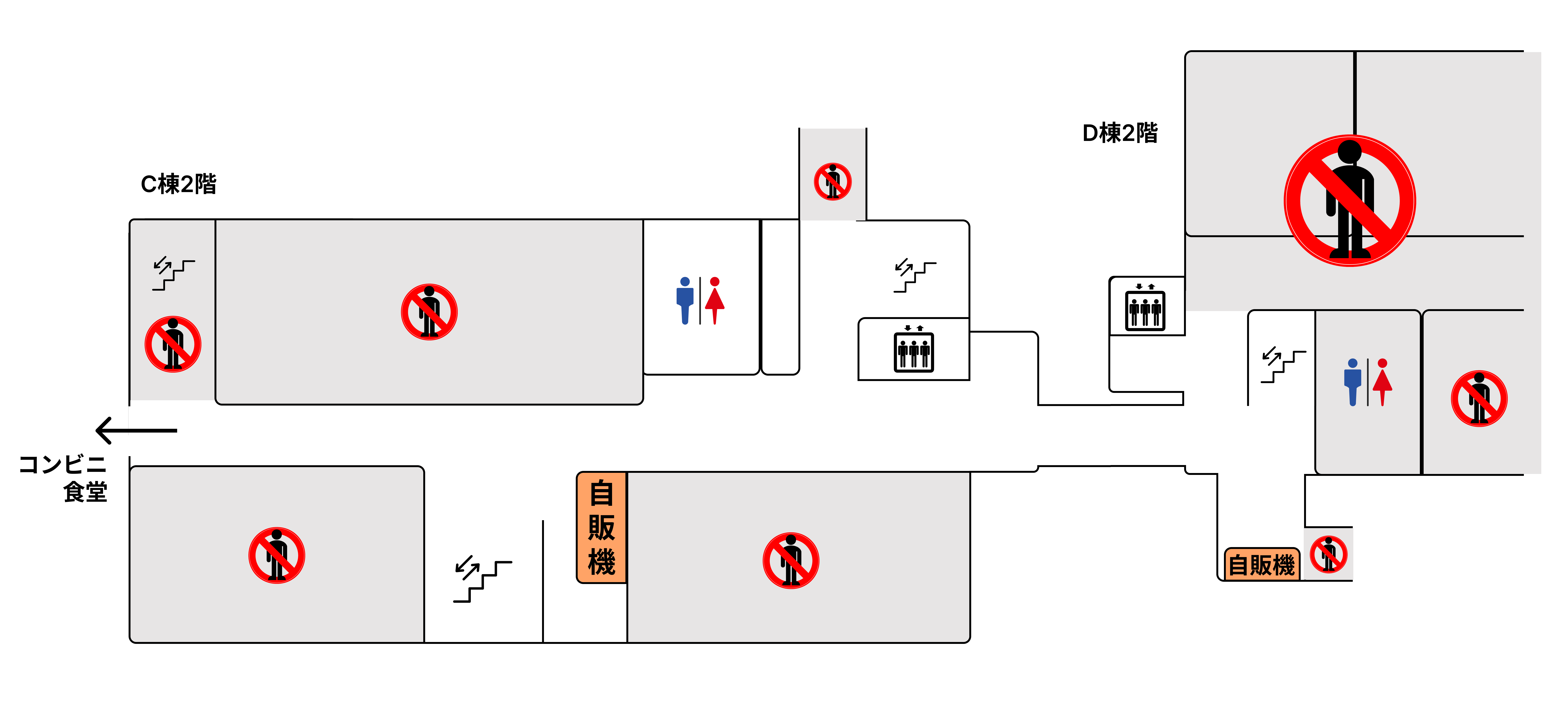 access