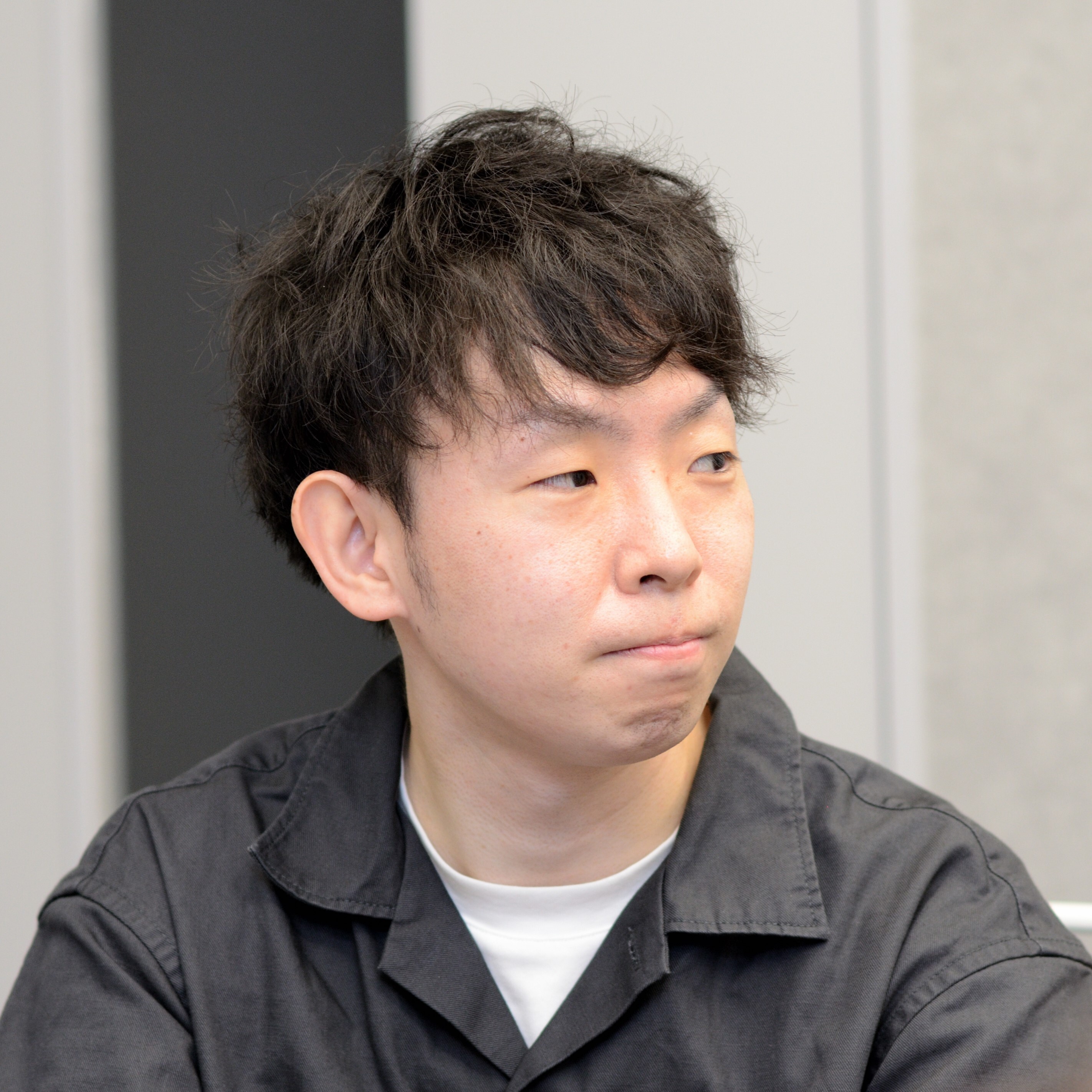 登壇者画像