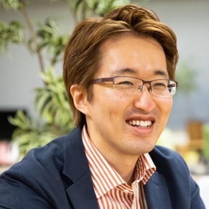 登壇者画像