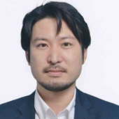 登壇者画像