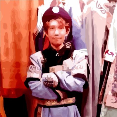 登壇者画像