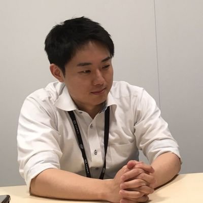 登壇者画像