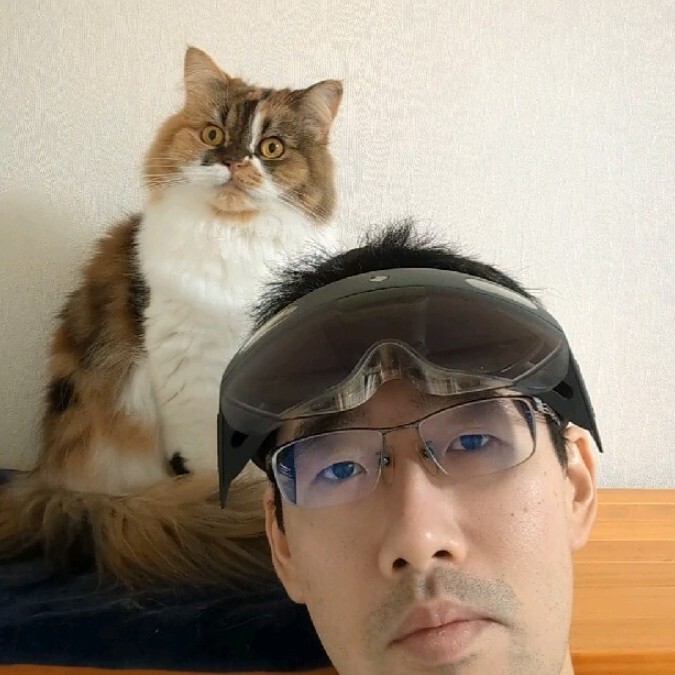 登壇者画像