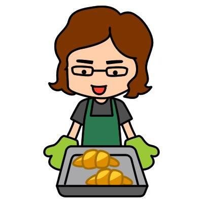 登壇者画像