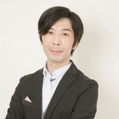 登壇者画像