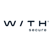 WithSecure