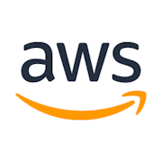 アマゾン ウェブ サービス ジャパン