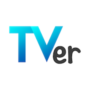 株式会社TVer