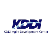 KDDIアジャイル開発センター