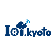 IoT.kyoto