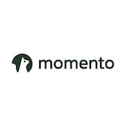 Momento