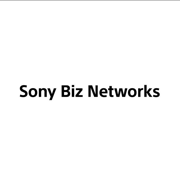 ソニービズネットワークス株式会社