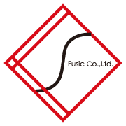 株式会社Fusic