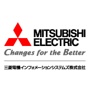 三菱電機インフォメーションシステムズ株式会社