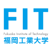 福岡工業大学
